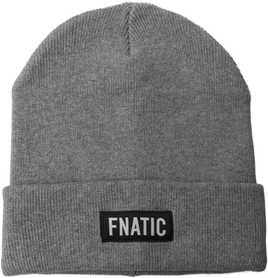 Your Professional Gamingstore - Beanie (700x525), Png Download