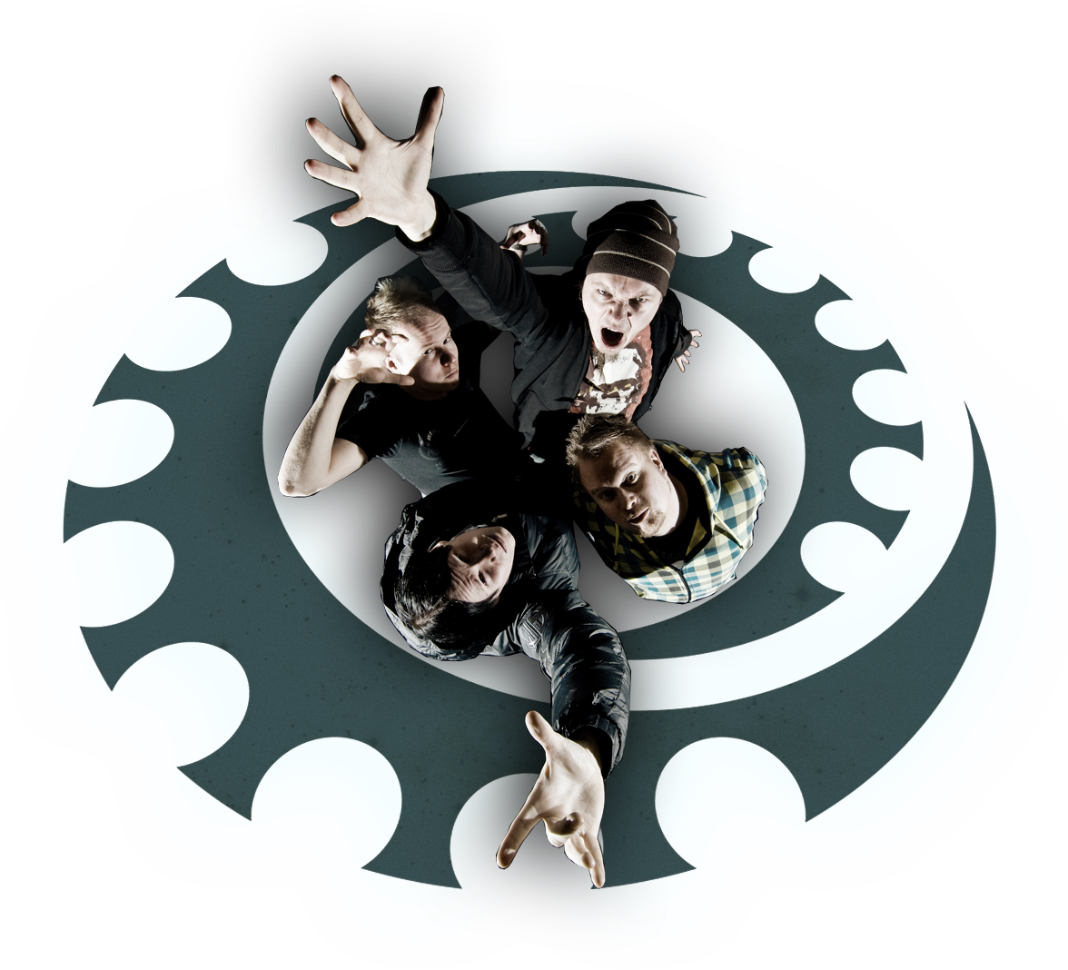 20 Years Of Freeform - Action Figure (1176x1068), Png Download