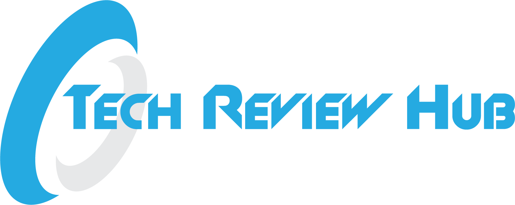 Headrest & Lumbar Cushion, - Tech Review (1752x700), Png Download