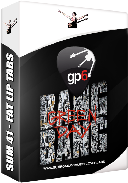 €0 - Guitar Pro 6 Icon (1005x804), Png Download