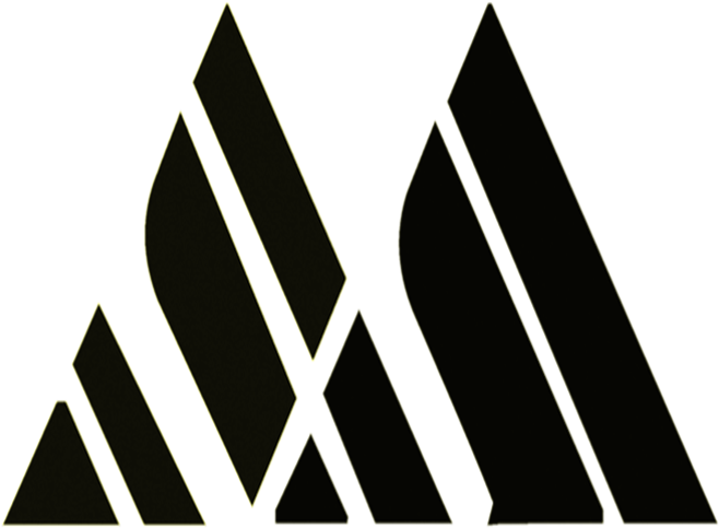 Graphics Services From Top Level X Sellers Level 3 - Sign (713x510), Png Download
