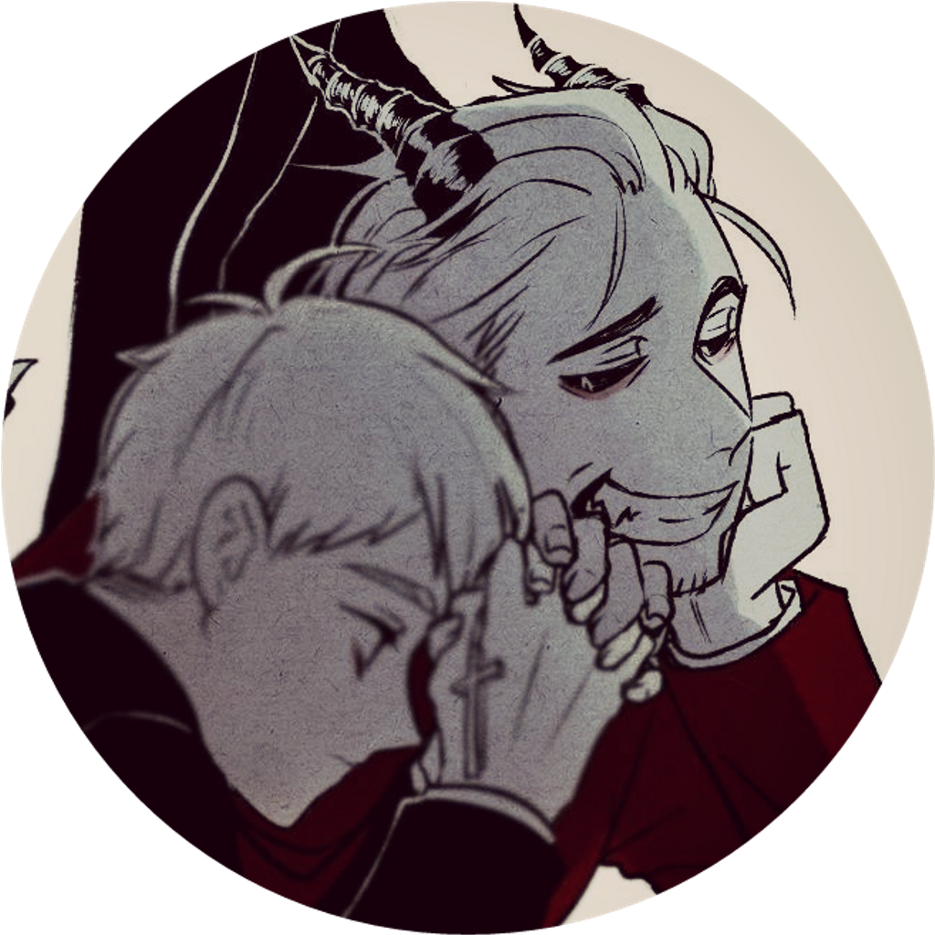 Undertale Sticker - Lauzen Human Sans (1024x1024), Png Download