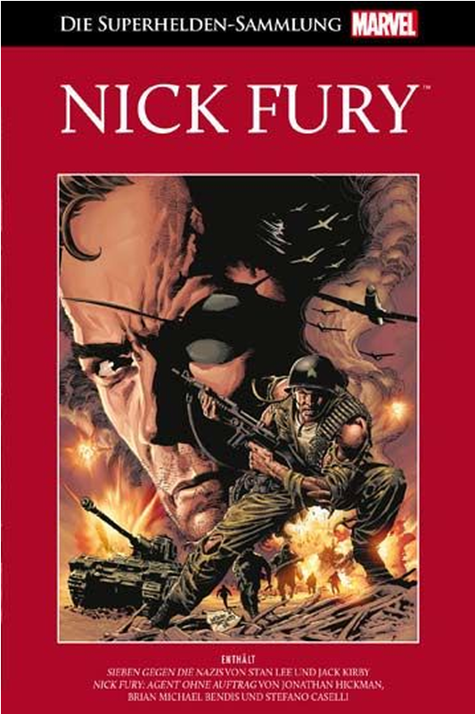 Vietnam War Graphic Novel (800x800), Png Download