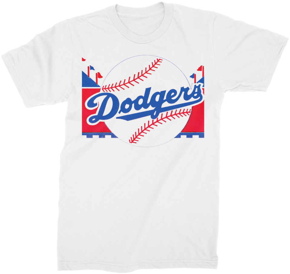 Load Image Into Gallery Viewer, 1960& - Camisas Del 14 De Febrero (1024x1024), Png Download