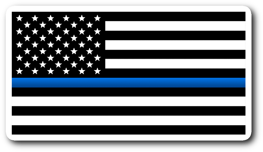 Solberg–hunterdon Airport (1064x1064), Png Download