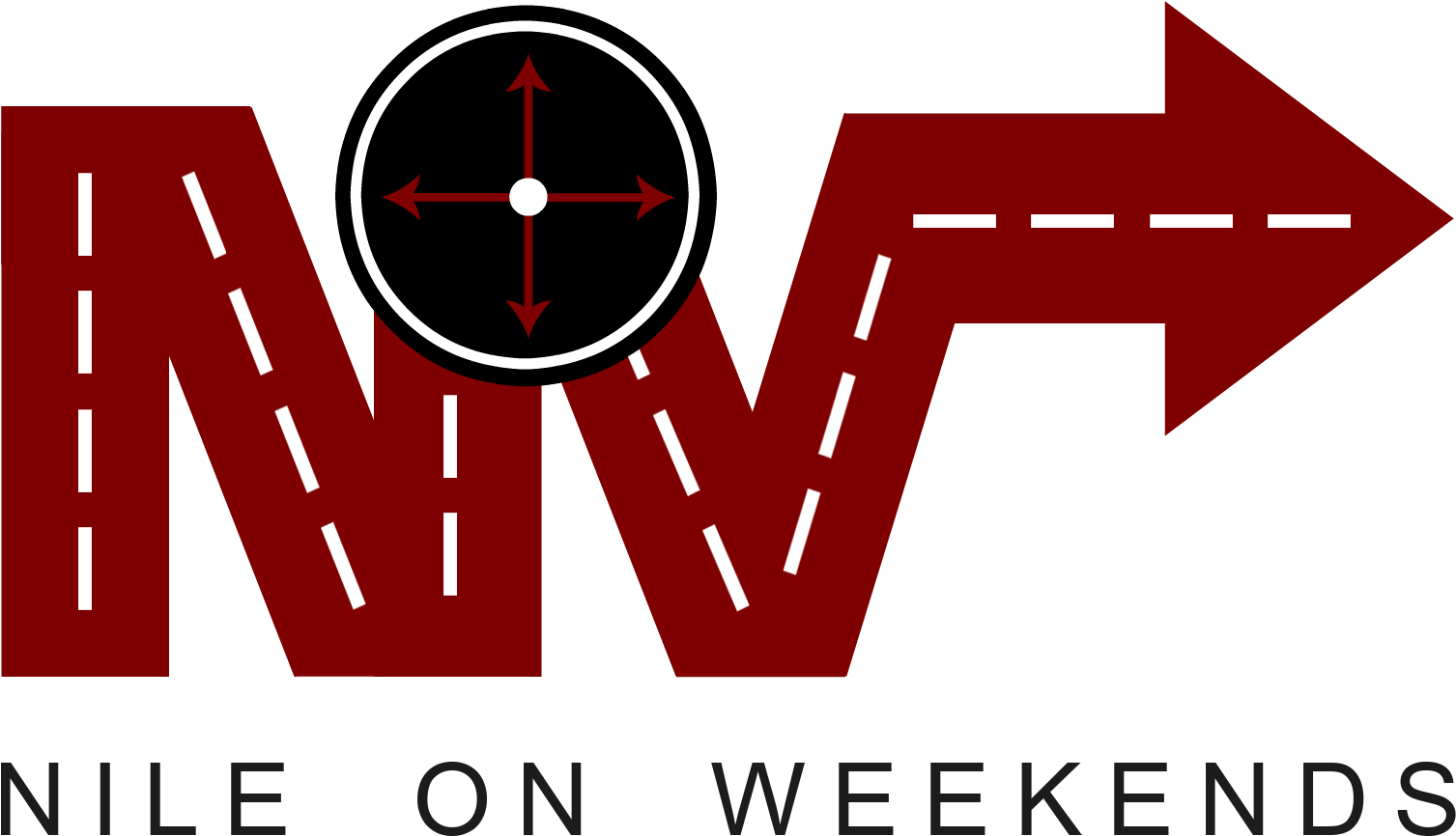 Investing In A Shared Tomorrow - Cross (1600x954), Png Download