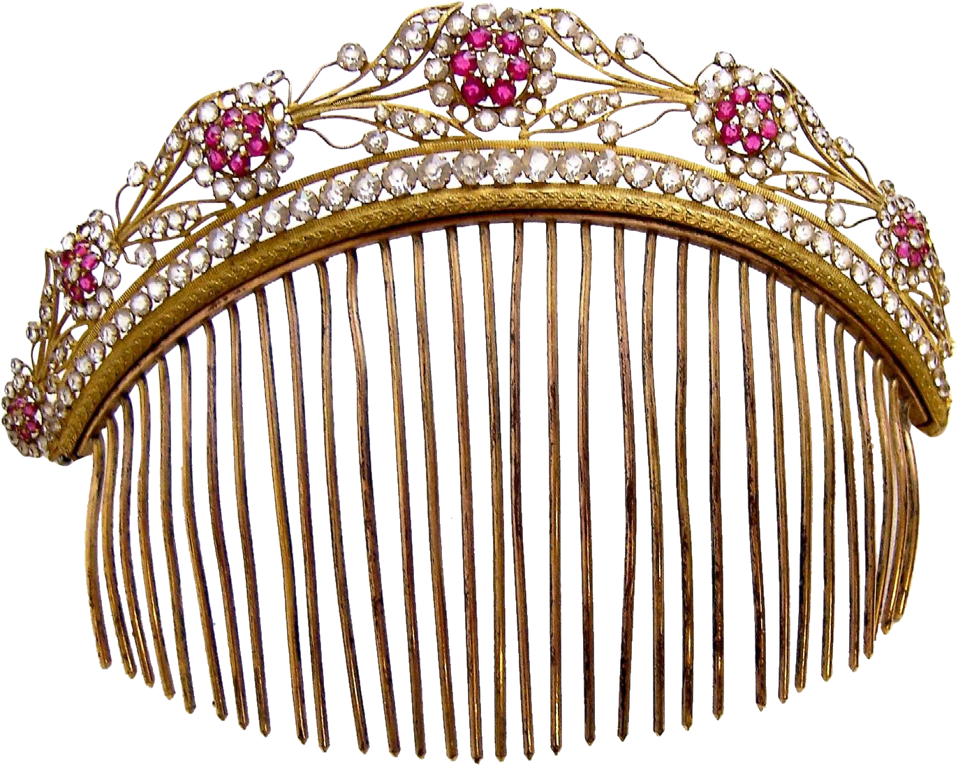 1371 X 1371 1 - Tiara (1371x1371), Png Download