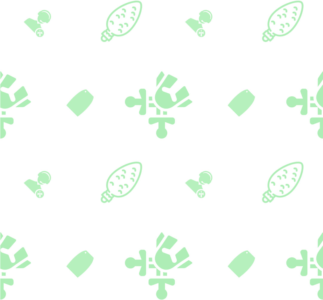 Pixbot › Pattern Design (1080x1080), Png Download