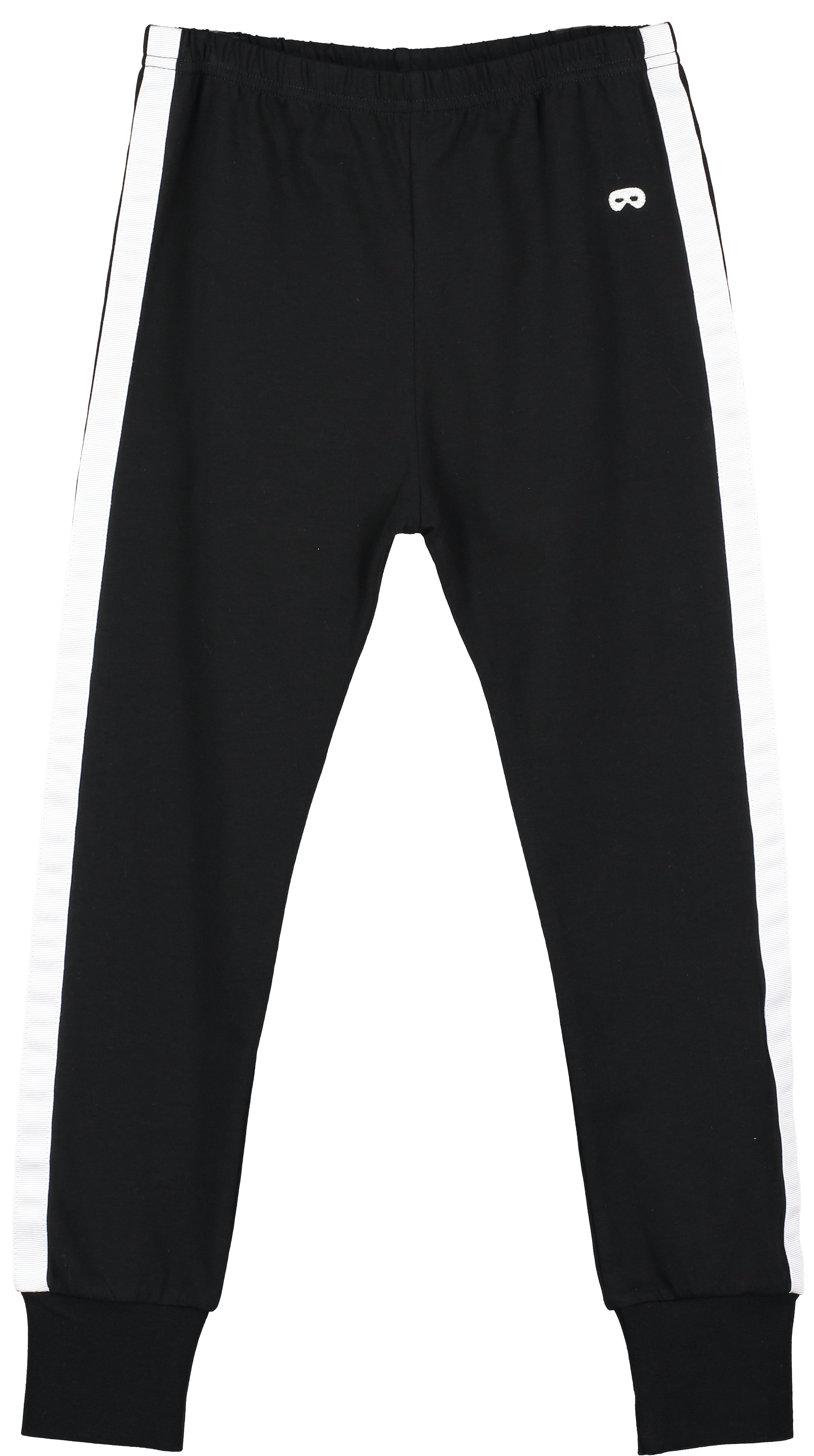 Leggings Costell Goat Erika Costell Merch (2343x4197), Png Download