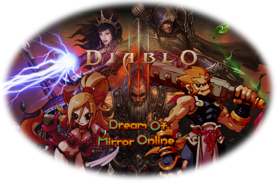 The Game Tips And More Blog - Illustration (934x613), Png Download