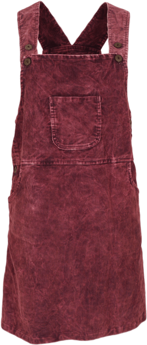 One-piece Garment (1000x1250), Png Download