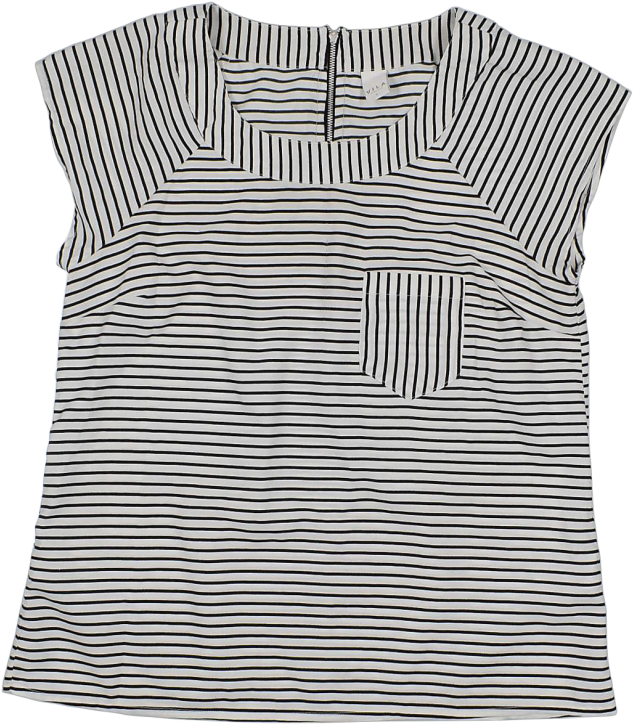 More Views - Day Dress (750x750), Png Download