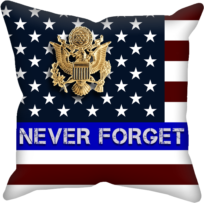 Avrupa Parlamentosu (700x700), Png Download