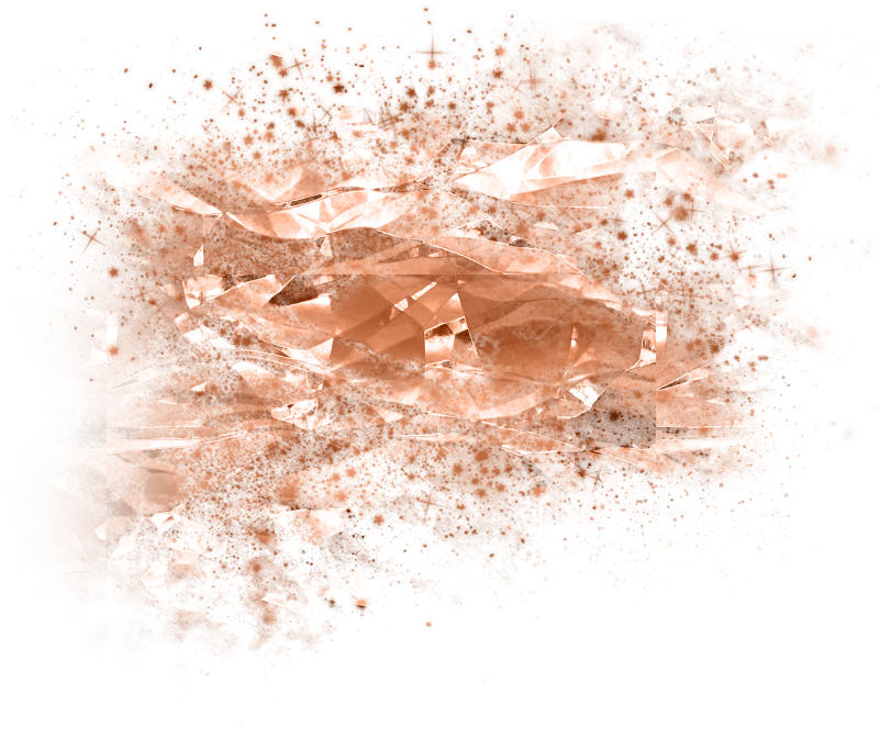 Copper Masked Textures 800 X 800 - Sand (800x800), Png Download