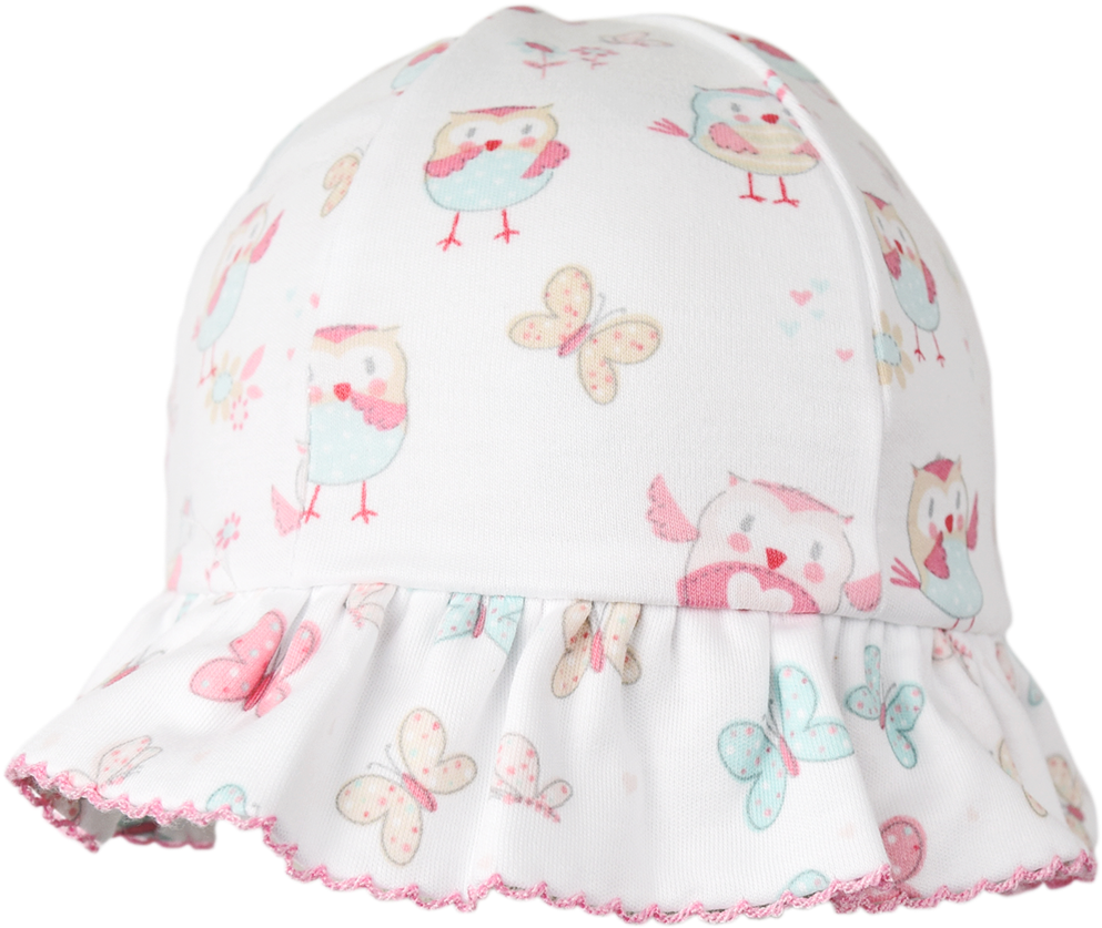 Kissykissy - Baseball Cap (1000x1000), Png Download