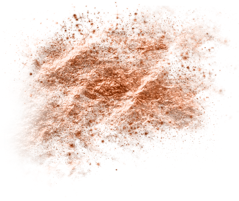 Copper Masked Textures 800 X - Sand (800x800), Png Download