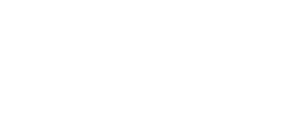 Lelouch Of The Rebellion - Code Geass (1280x544), Png Download