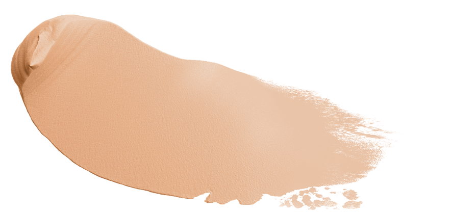 Dermablend Blurring Mousse Camo Foundation Spf 25, - Vichy Dermablend 3d Č 25 30ml (1000x1000), Png Download