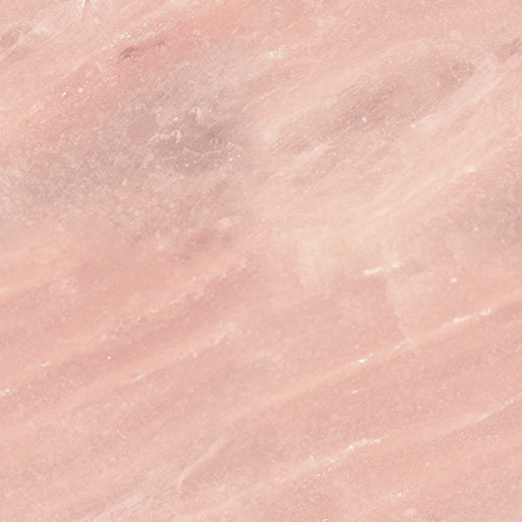 Sand (522x522), Png Download
