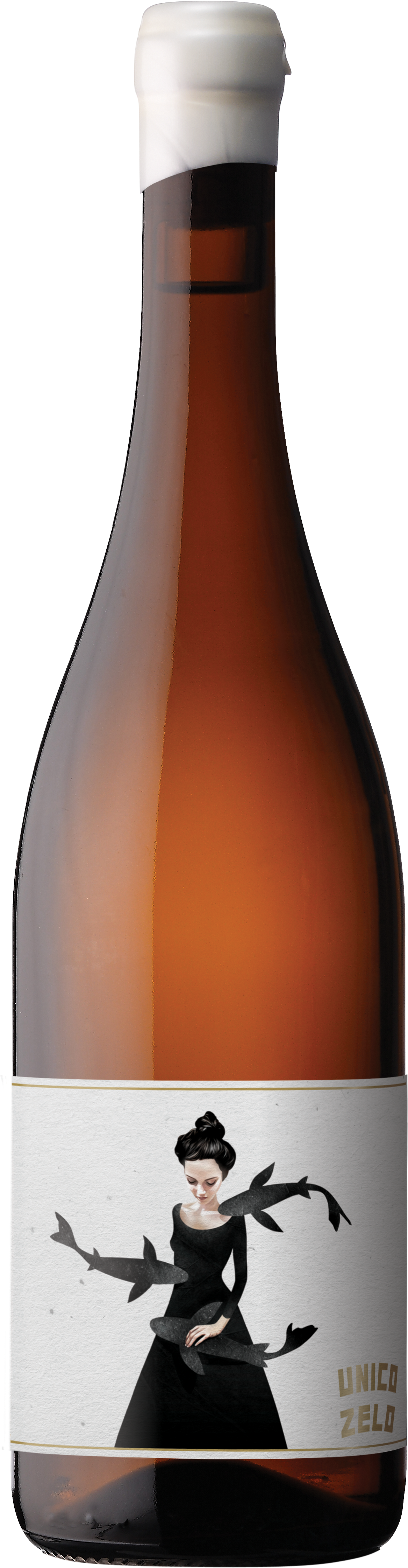 River Sand - Unico Zelo (1772x5315), Png Download