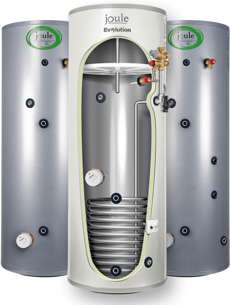 Buy - Joule Cyclone Air (812x1024), Png Download