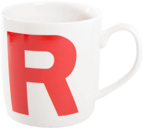 Coffee Cup (600x600), Png Download