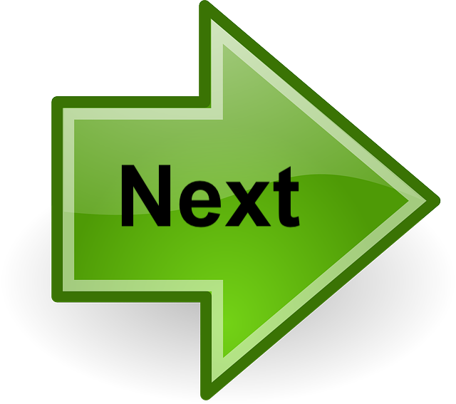 And An Empty Alt Attribute On The Image Instead Of - Traffic Sign (640x567), Png Download