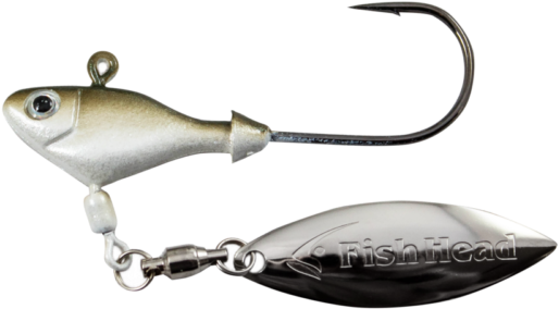 Picture 2 Of - Fish Hook (640x640), Png Download