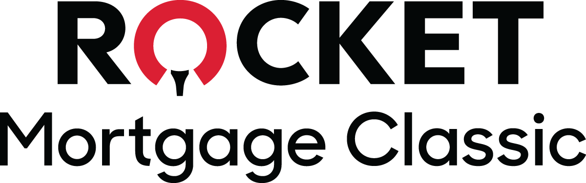 Download Full Resolution - Traffic Sign (1200x376), Png Download