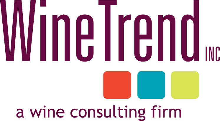 Pin It On Pinterest - Consulting (746x413), Png Download