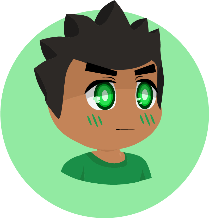 Zela Kantal On Twitter - Guest F Mii (901x901), Png Download