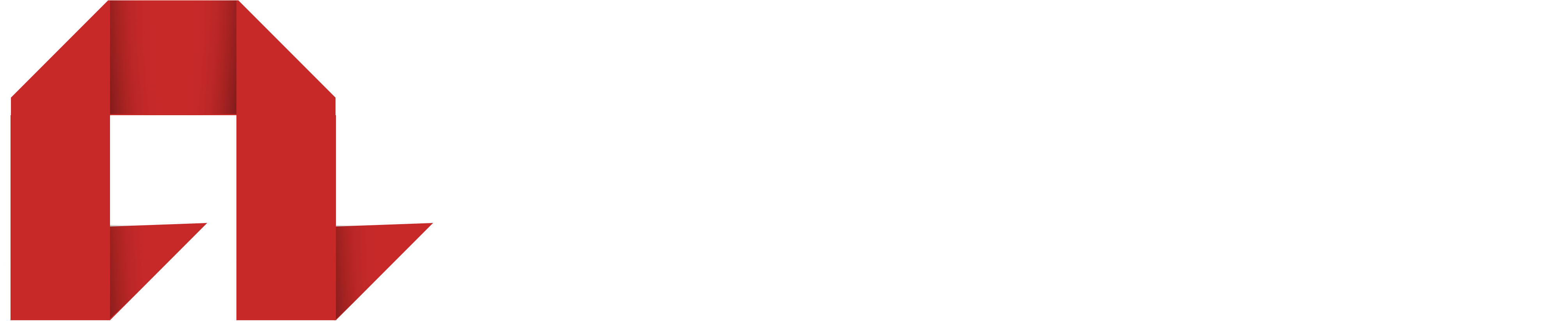 Toggle Navigation - Wrapping Paper (4050x944), Png Download