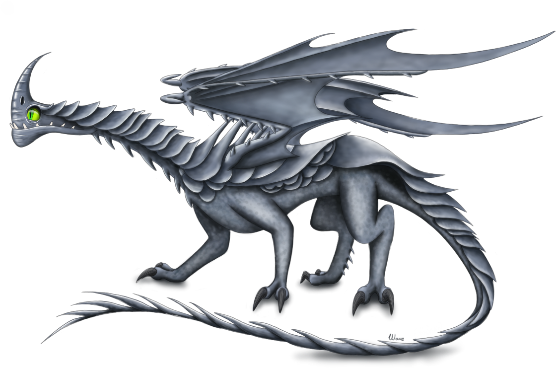 “ Wavesketches - Dragons Race To The Edge Windshear (1280x960), Png Download