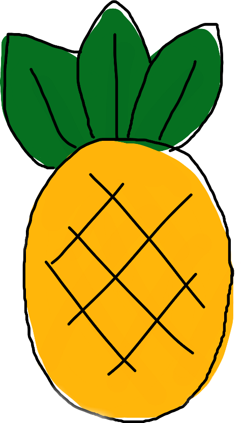 Pentacle (480x832), Png Download