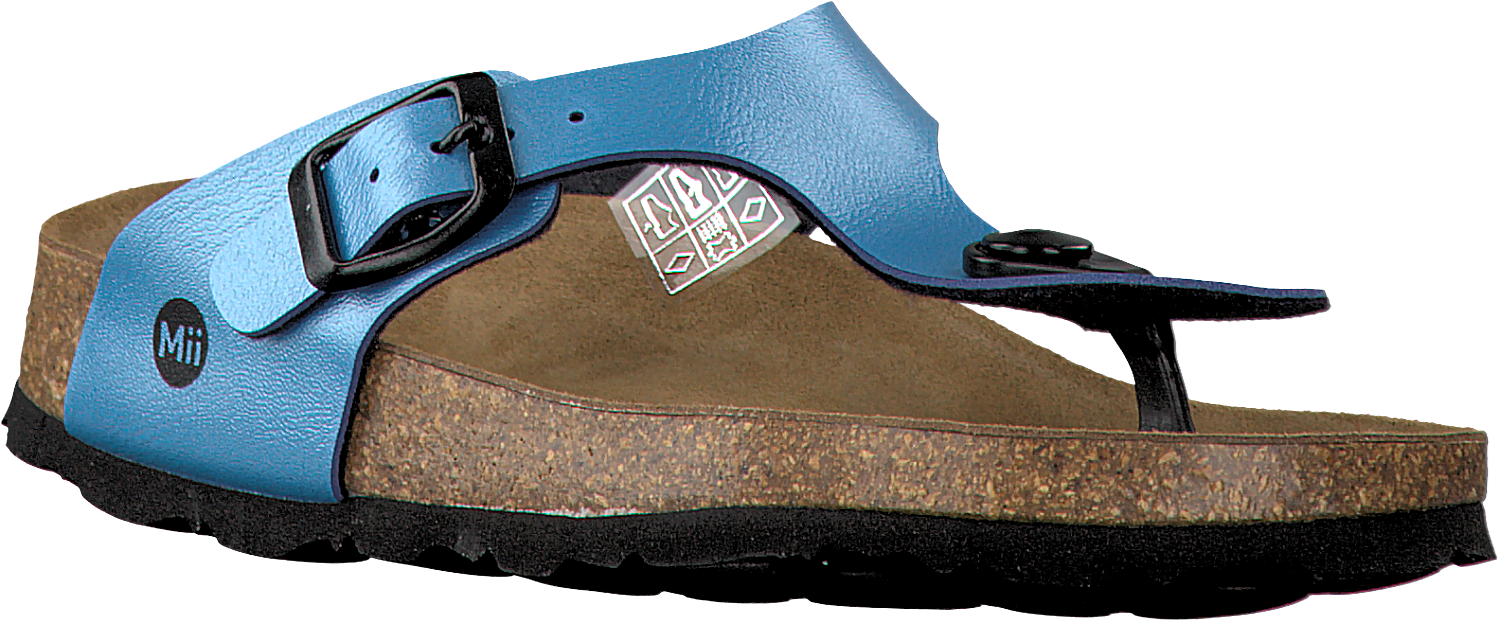 Previous - Slide Sandal (1500x635), Png Download