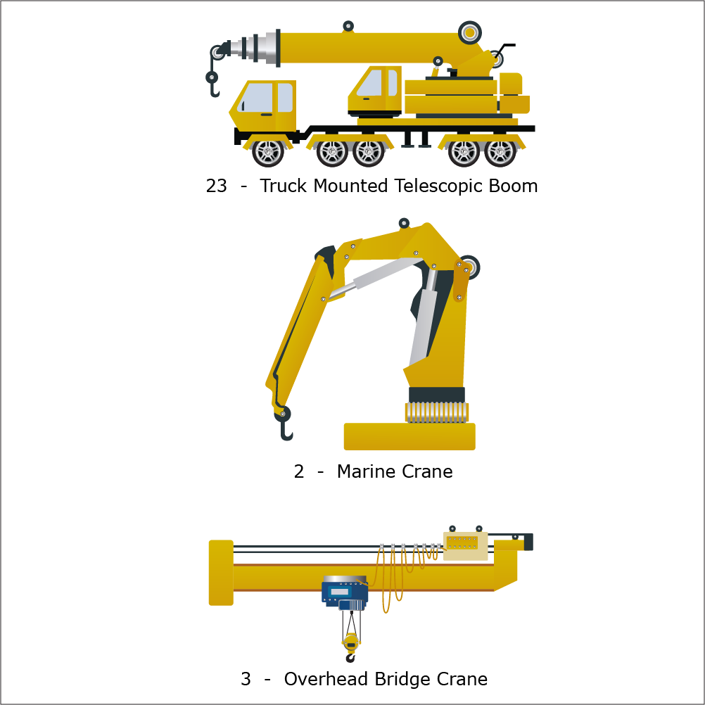 Serious, Professional Vector Design For A Company In - Diagram (1002x1002), Png Download