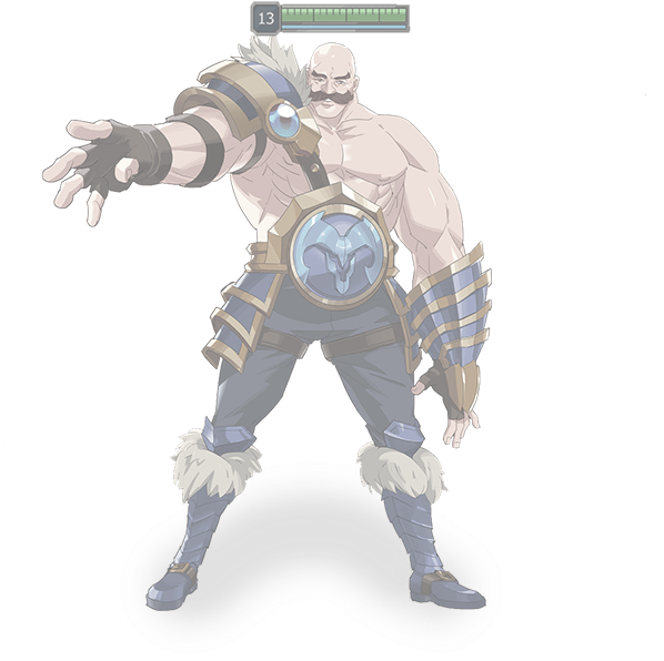 Action Figure (1435x609), Png Download