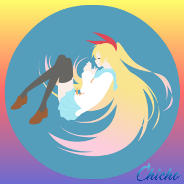 Skins Agario Ogario Agarplus Tag Clanes Oficiales & - Illustration (620x620), Png Download