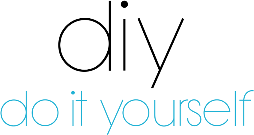 Diy Play-doh - Circle (900x900), Png Download