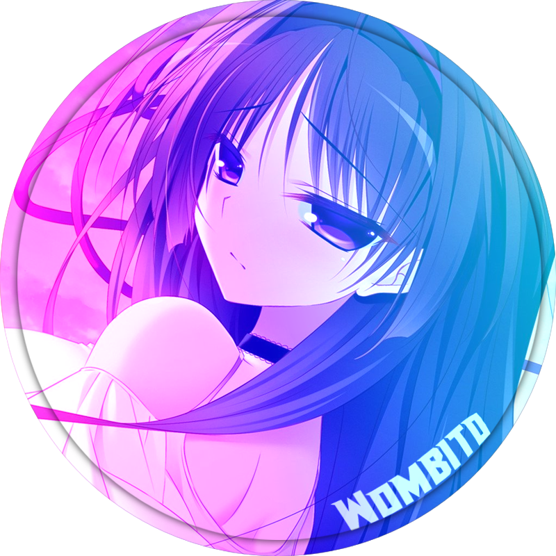 Scoulie - Suicide Squad Agario Skins (800x800), Png Download