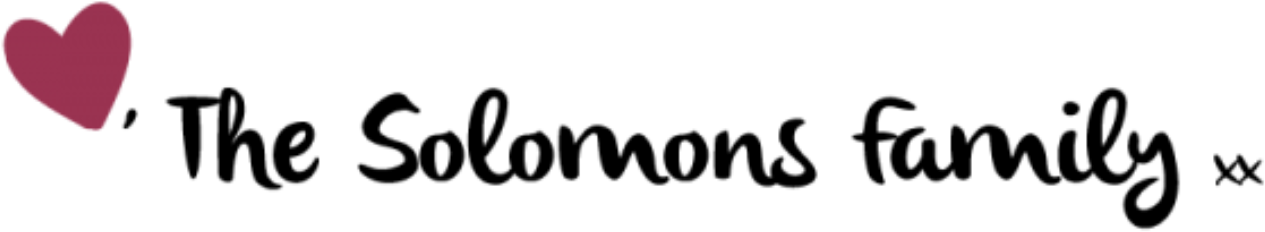 Line Art (1359x290), Png Download