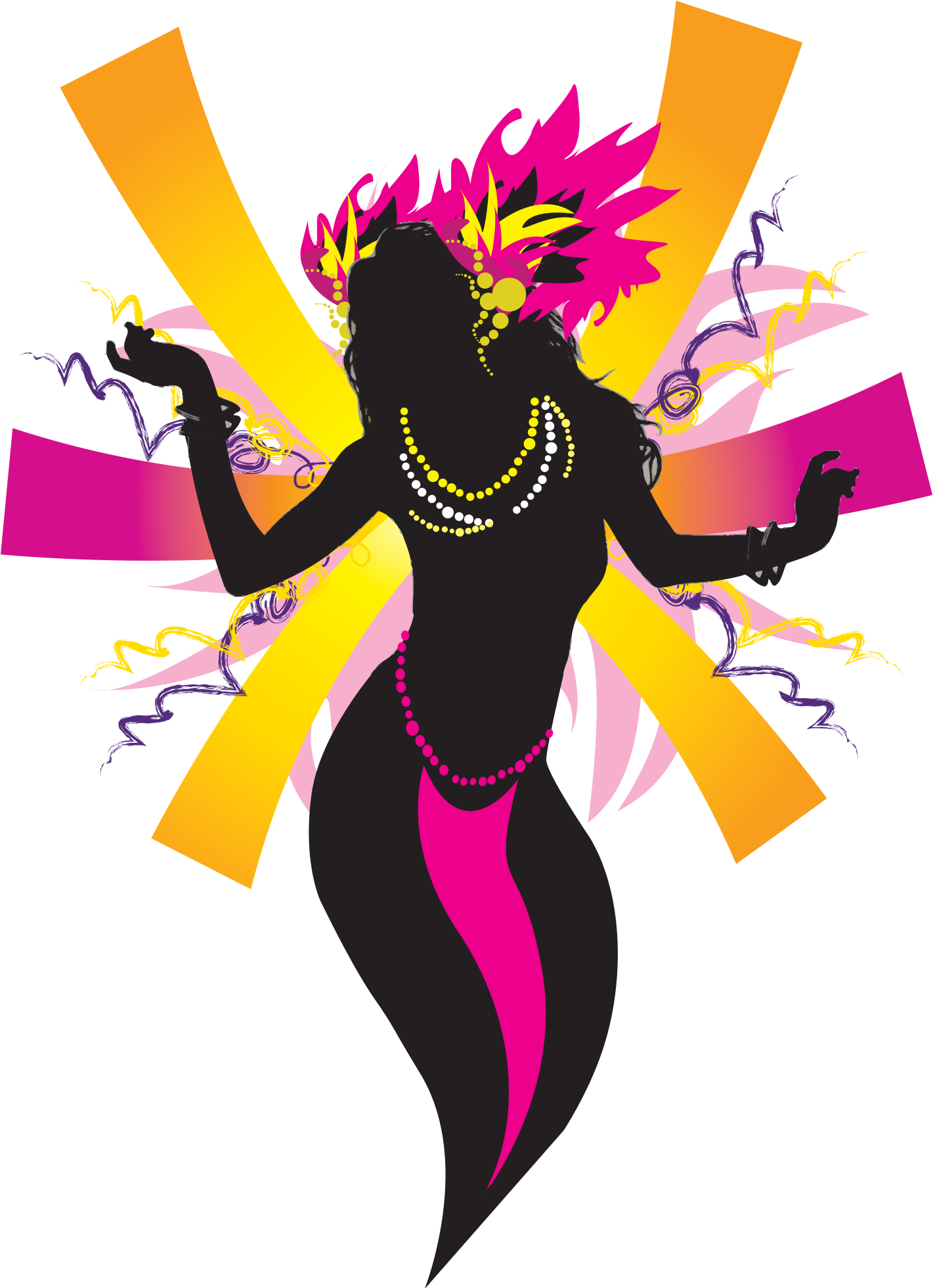 1544 X 2096 5 - Art Competition 2018 Trinidad (1544x2096), Png Download