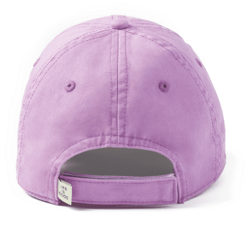 Unicorn Kids Chill Cap - Baseball Cap (570x570), Png Download