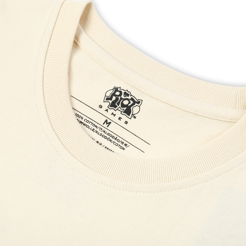 Previous - Sneakers (1000x1000), Png Download