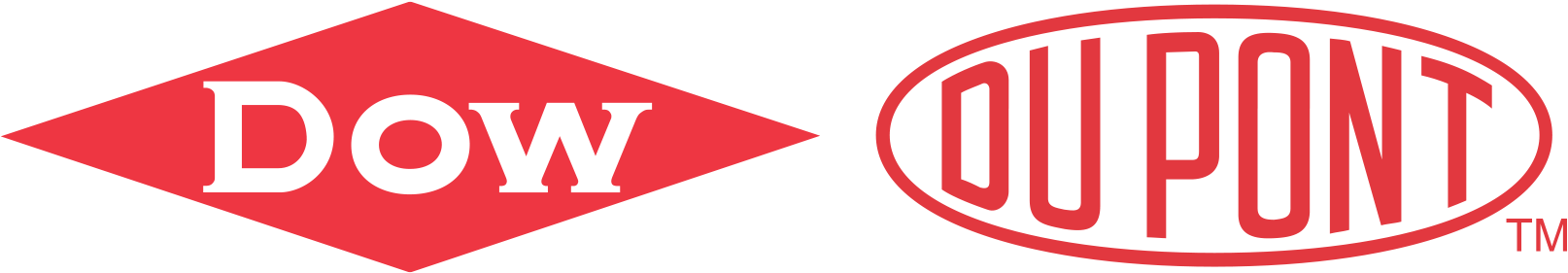 Chemical Company Turns Michigan Site Into Industrial - Dupont (1920x1080), Png Download