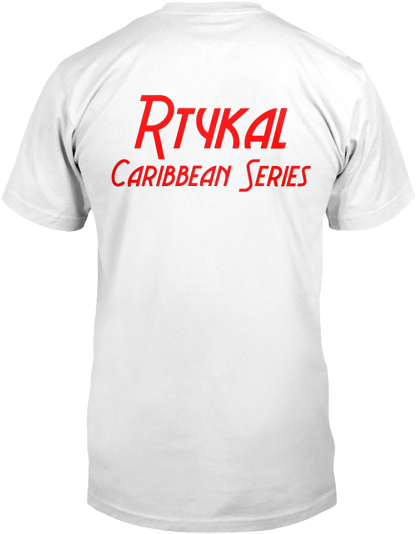 Select Options Add To Wishlist - 2018 Pizza My Heart Shirt (500x625), Png Download