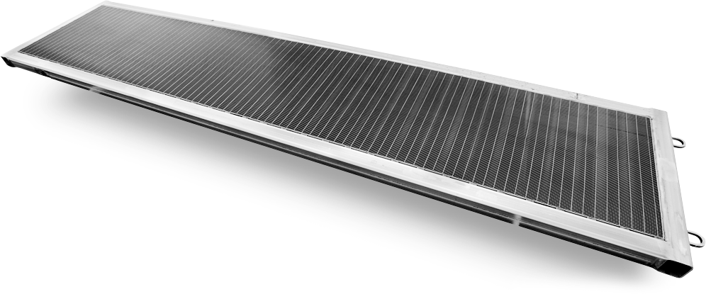 Why Work With Hendrick - Grille (996x415), Png Download