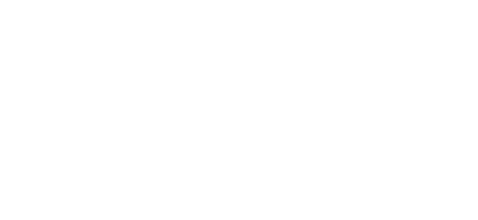 Your Building Partner - Triangle (1920x900), Png Download