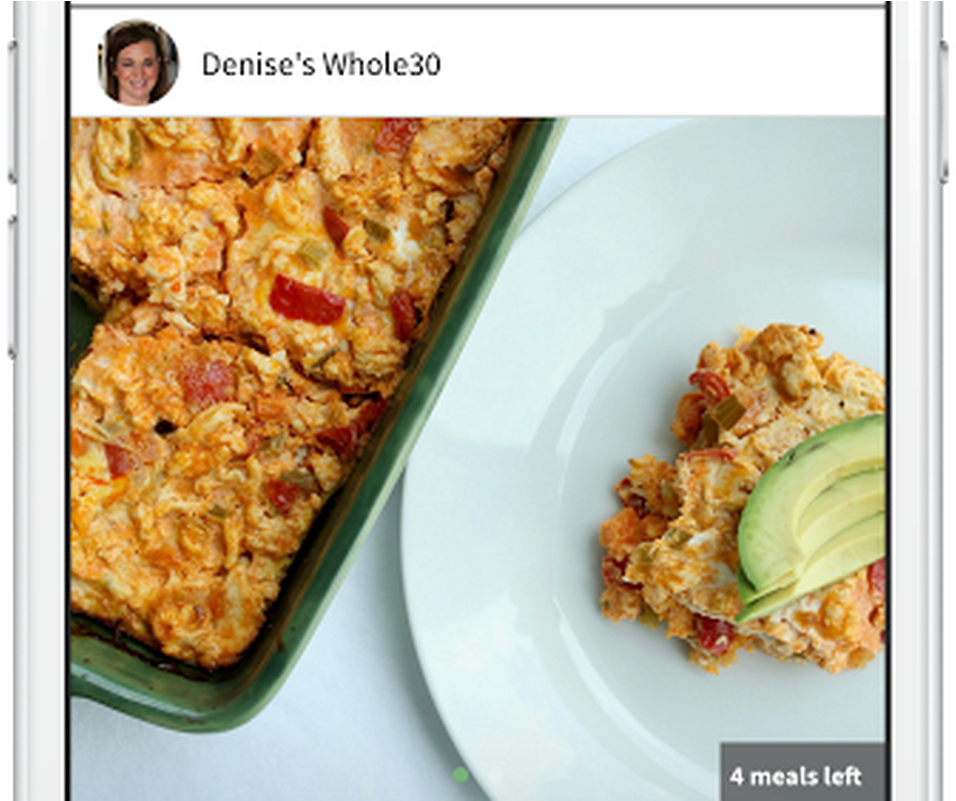 Shake Shack Delivery Transparent Background - Start Up Food (1200x800), Png Download