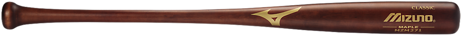 Baseball Bat (964x600), Png Download